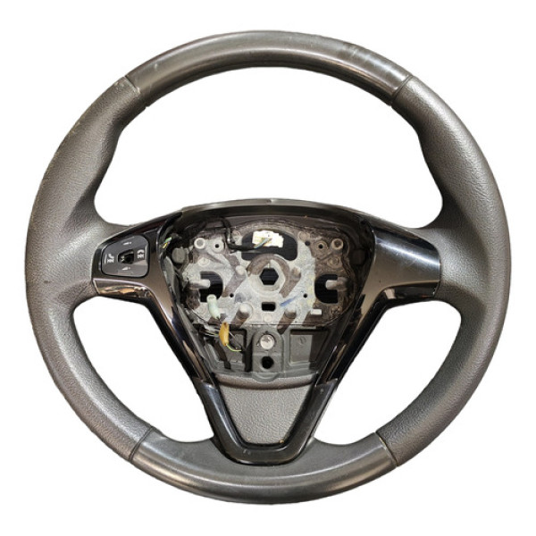 Volante Ford Ka 2016 2017 2018 2019 Original