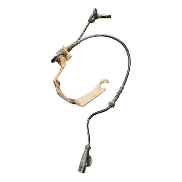 Sensor Roda 479608353r Duster Oroch 2014 2015 2016 