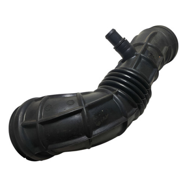 Mangueira Filtro Ar 7760155 Fiat Tempra 2.0 16v 1992 A 1999