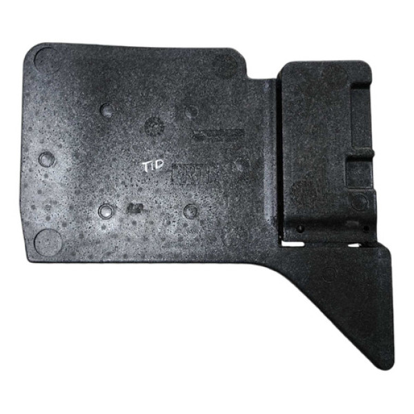 Moldura Isolador Dir Dplac2159ba Range Rover Sport V8 2015