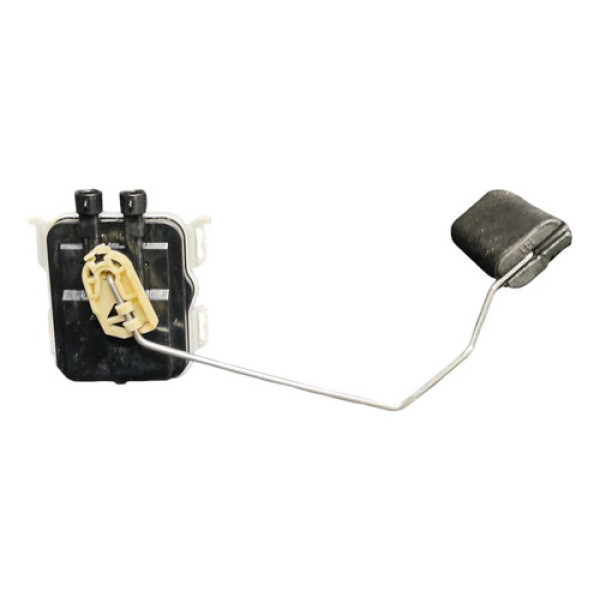 Bóia Sensor Nível Combustível Honda Civic 1.8 2012 A 2016