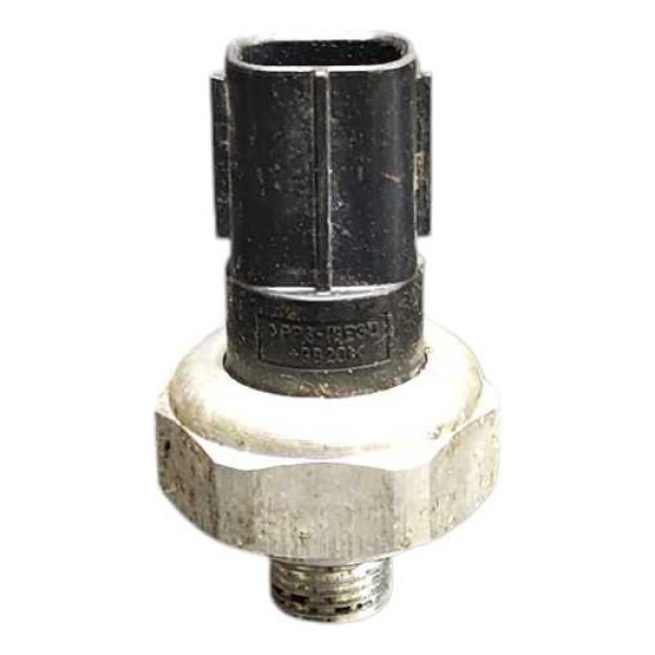 Sensor Pressostato Toyota Corolla Xei 2.0 2020 A 2022