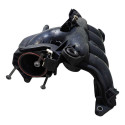 Coletor Admissão V759507 Mini Cooper 1.6 16v 2010 2011 2012