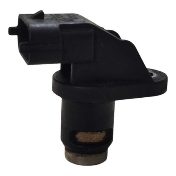 Sensor Fase Mercedes C180 2007 2008 2009 2010 A0041536928