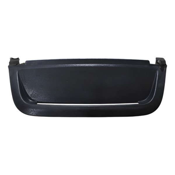 Moldura Breaklight 856131s500 Hyundai Hb20 2016 A 2019