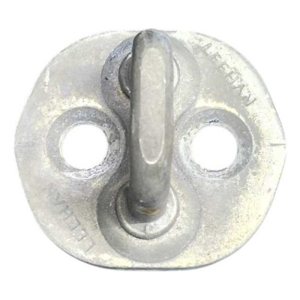 Batente Porta Hyundai Hb20 1.0 2014 2015 2016 A 2018