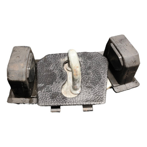 Batente Trinco Kia Sportage 2011 2012 2013