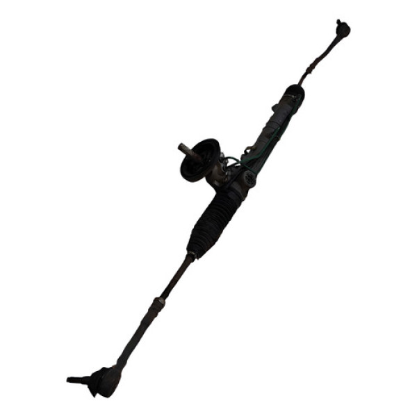 Suporte Caixa Peugeot 3008 1.6 Thp 2011 2012 A 2015