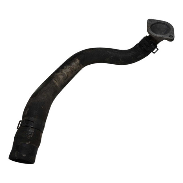 Mangueira Inf Radiador Mitsubishi Pajero Tr4 2.0 2003 A 2005