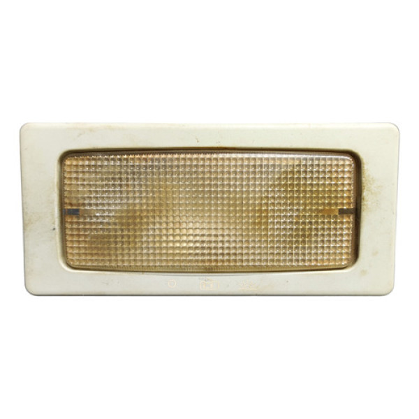 Luz Teto Cortesia Seat Ibiza Cordoba 1999 A 2002 6k0947105 