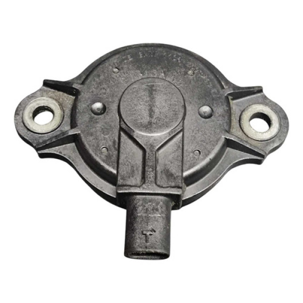 Sensor Fase Vvt 11367593719 Bmw 320i 2.0 2013 2014 2015