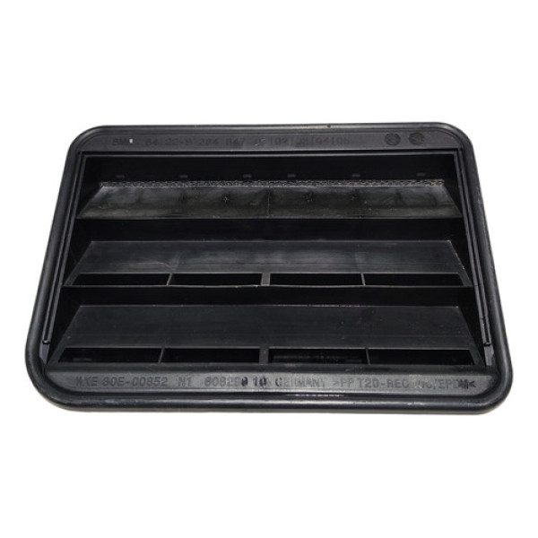 Difusor Saida Ar 64229284647 Bmw 320 2013 2014 2015