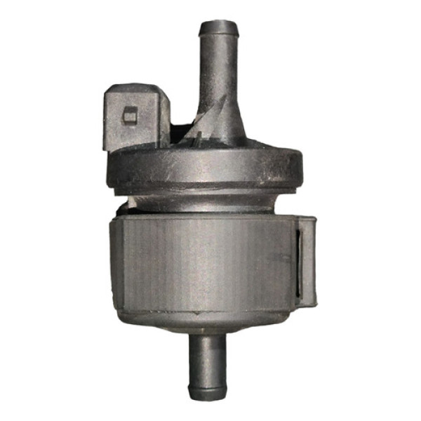 Filtro Canister Chery Arrizo 5 1.5t 2020 2021 2022