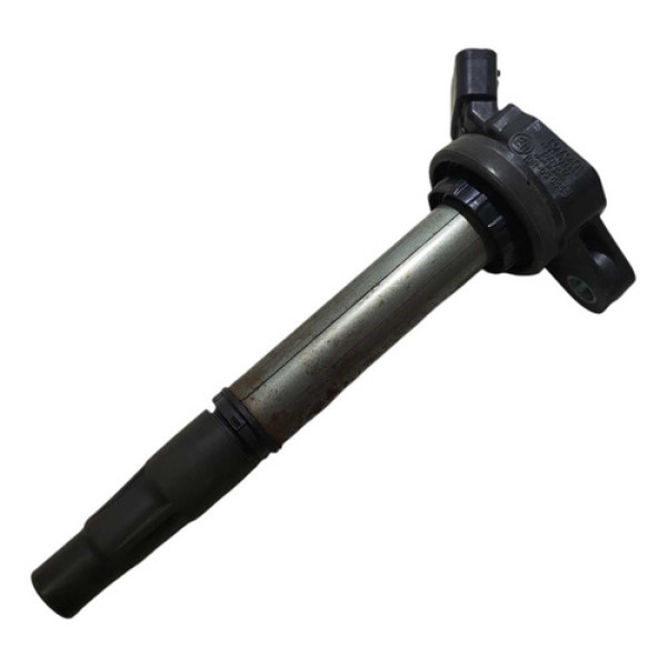 Bobina Ignição 9091902258 Toyota Corolla 1.8 2010 A 2019