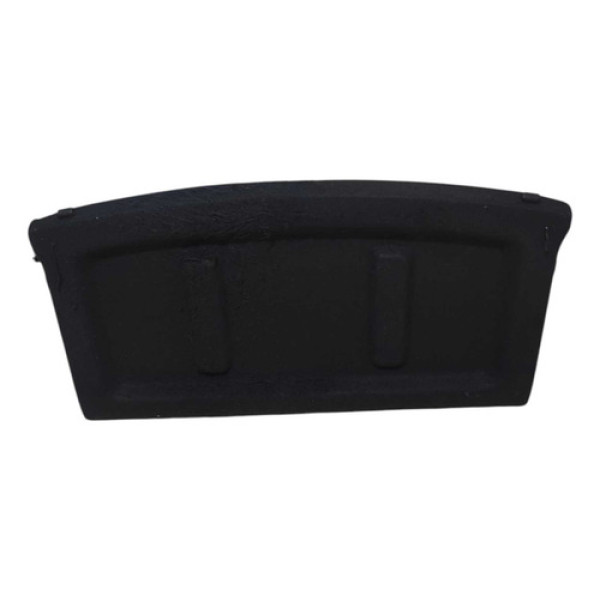 Tampao Bagagito Hyundai Creta 2022 2023 2024 85930bx000 Preto