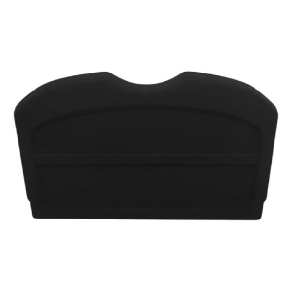 Forro Porta Malas Nissan Kicks 1.6 2024 2025