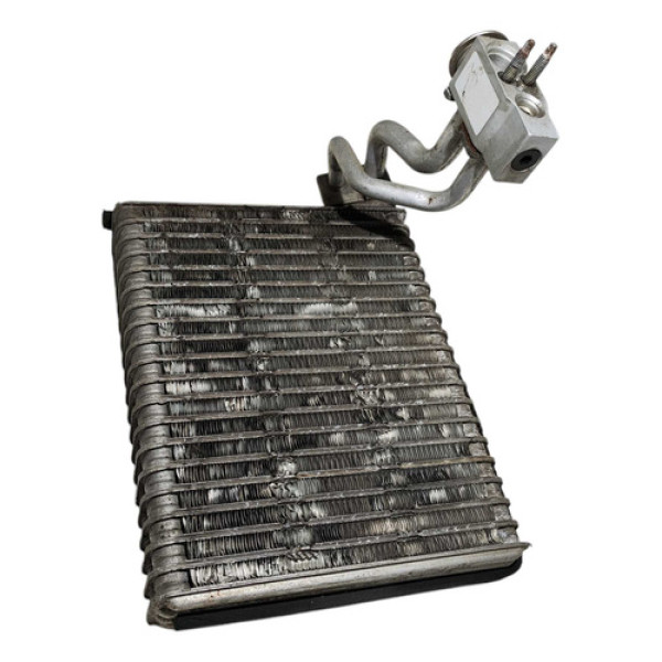 Radiador Ar Quente Citroen C3 Picasso 2011 2012 2013 