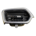 Difusor Ar Cond Direito 22953483 Gm Equinox 1.5 2021 A 2023