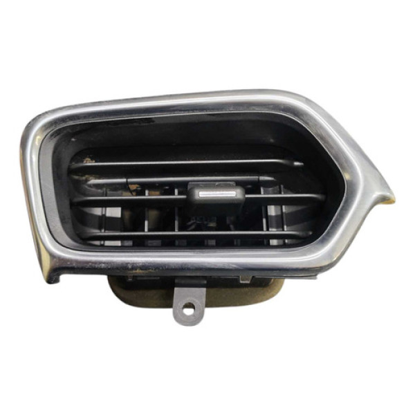 Difusor Ar Cond Direito 22953483 Gm Equinox 1.5 2021 A 2023