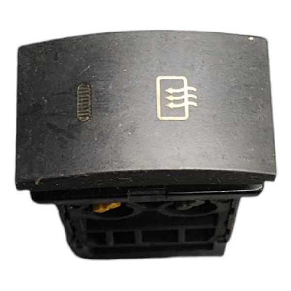 Botão Desembaçador Kia Picanto 2009 A 2012