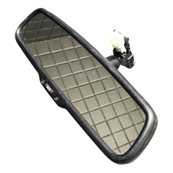 Retrovisor Interno Toyota Yaris 2019 2020 2021 878100w810