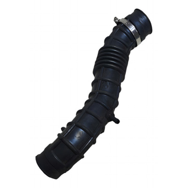 Mangueira Filtro Ar J691109210 Chery Tiggo 2 1.5 2018 A 2020