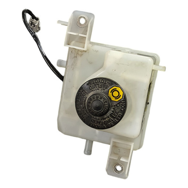 Reservatório Fluido De Roda Toyota Prius 2012 2013 2014 