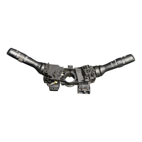 Chave Seta Limpador Parabrisa Toyota Corolla 2009 A 2012