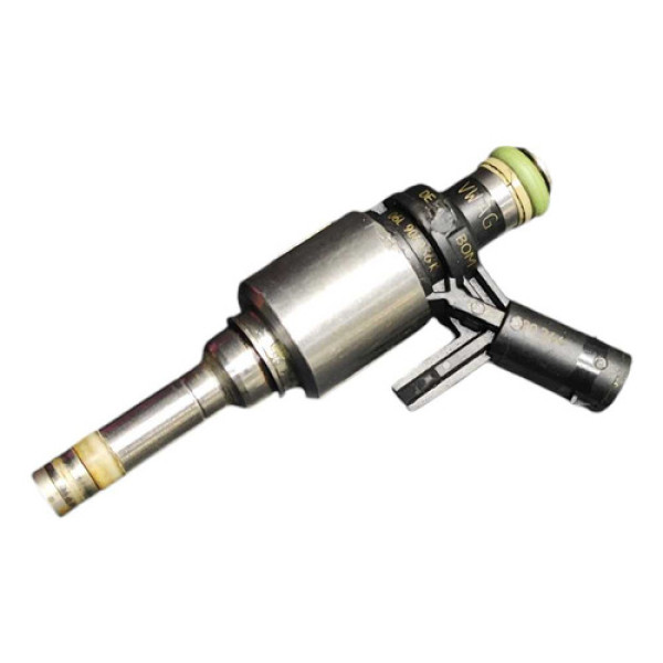 Bico Injetor 06l906036k Audi Q3 Tfsi 2.0 2015 2016 2017