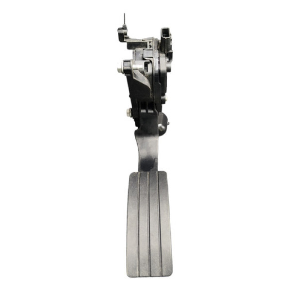 Pedal Acelerador Renault Captur 2018 2019 2020 6pv00997807