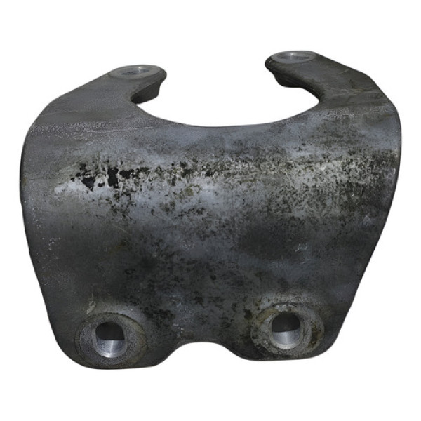 Suporte Coxim Motor Land Rover Freelander 3.2 2009 2010 2011