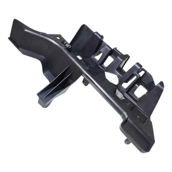 Moldura Dir Porta Malas 9809393080 Peugeot 2008 2015 A 2020