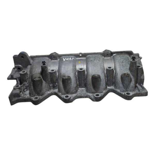 Coletor Admissão Inferior Renault Duster 2011/2013 115350 