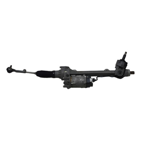 Braço 7802277795 Lk Caixa Bmw 328i Gt 2014 2015 2016