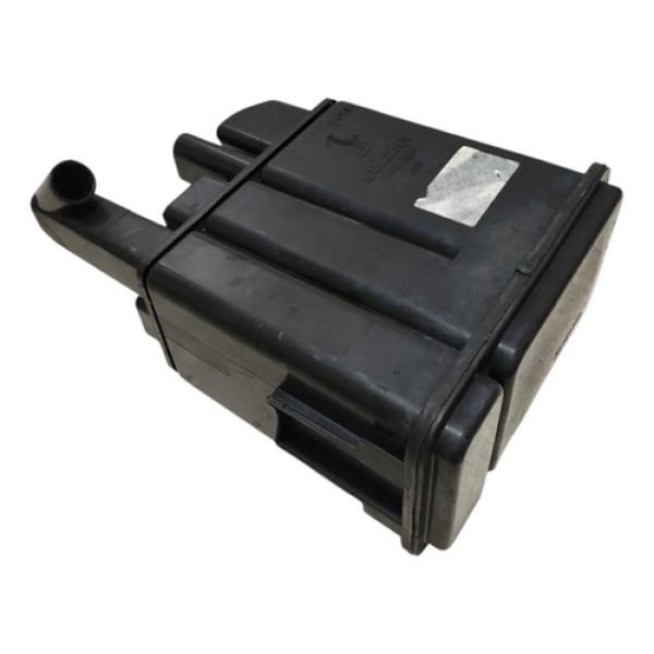 Filtro Canister 39151369 Chevrolet Cruze 1.4 2017 A 2019