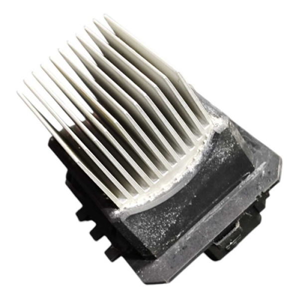 Resistência Ar Cond T1000034z Peugeot 208 - 2021 2022 2023