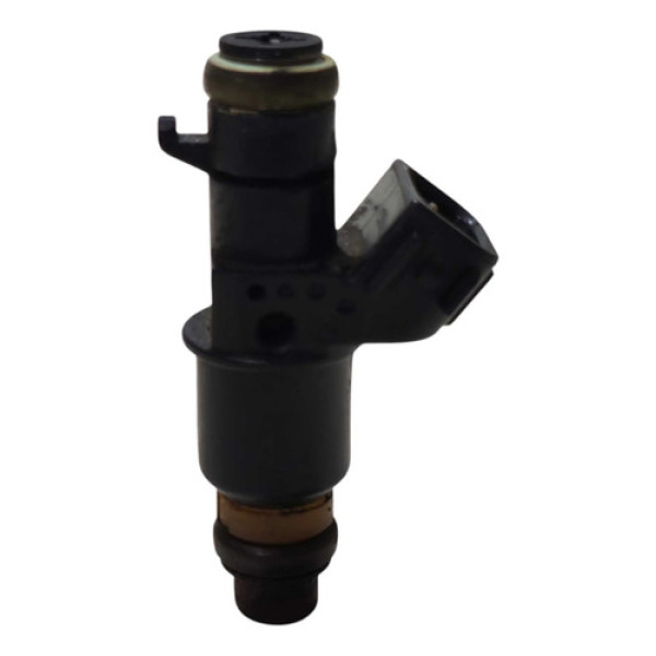 Bico Injetor Comb Honda Fit 1.4 2009 2010 2011 A 2013 220v