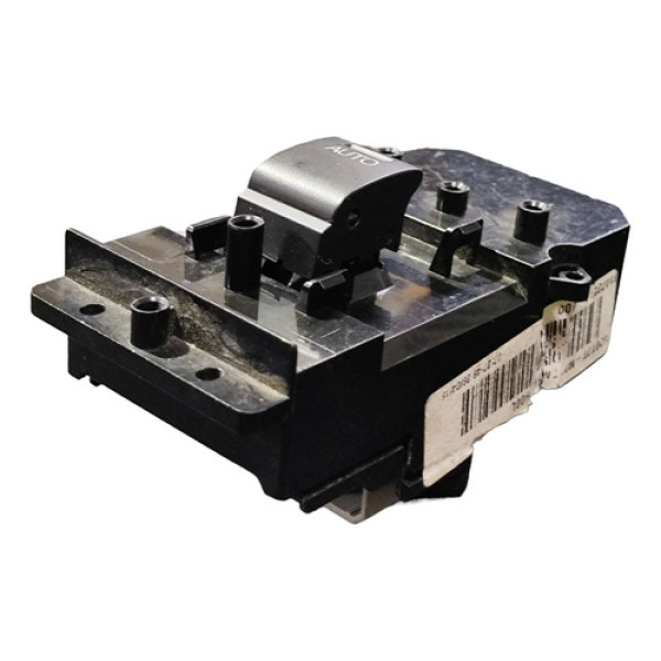 Comando Vidro Elétrico P/ Honda Civic 2012 357060-t7s-m11