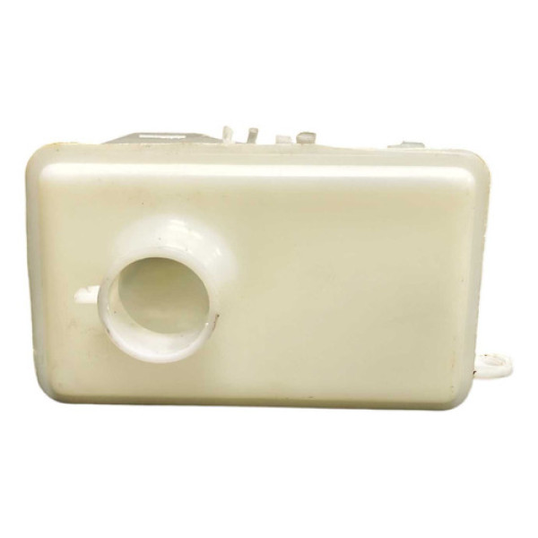 Reservatorio Radiador B1311100 Lifan 620 2010 2011 2012