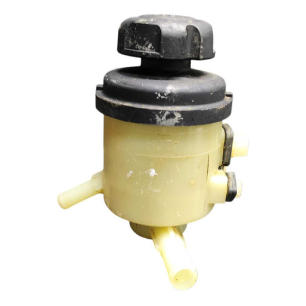 Reservatório Direção Hyundai Hb20 2014 2015 2016 A 2018