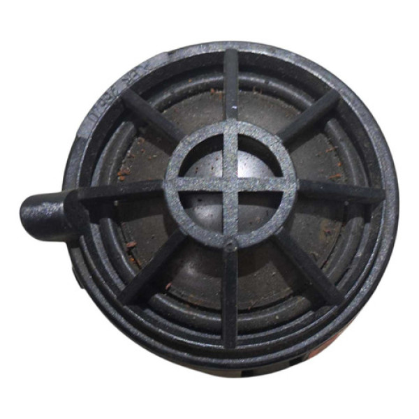 Twetter Porta Tras Mercedes E320 2003 A 2009 A2118202702