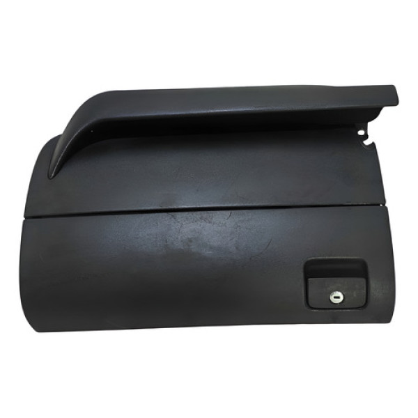 Porta Luvas 8l1857095 Audi A3 1.8 20v 1997 1998 2006