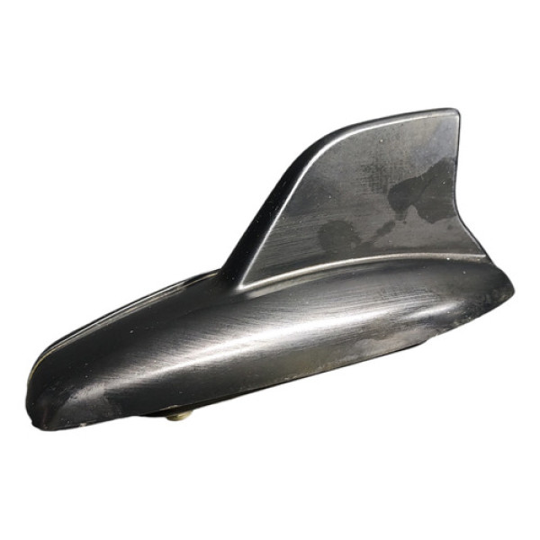 Antena Tubarão Range Rover Sport V8 5.0 2014 2015 1