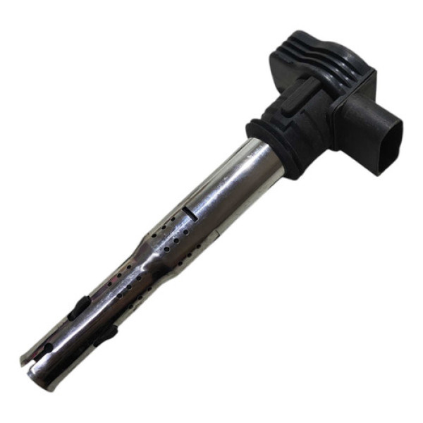 Bobina Ignição 5da193175921 Volkswagen Jetta 2.0 2013 A 2015