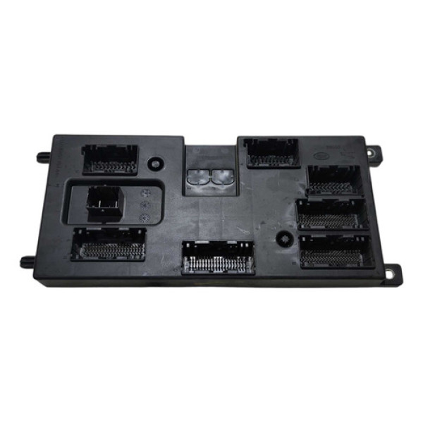 Módulo Conforto Bcm Range Rover Sport 3.0 V6 2019 2020/2022