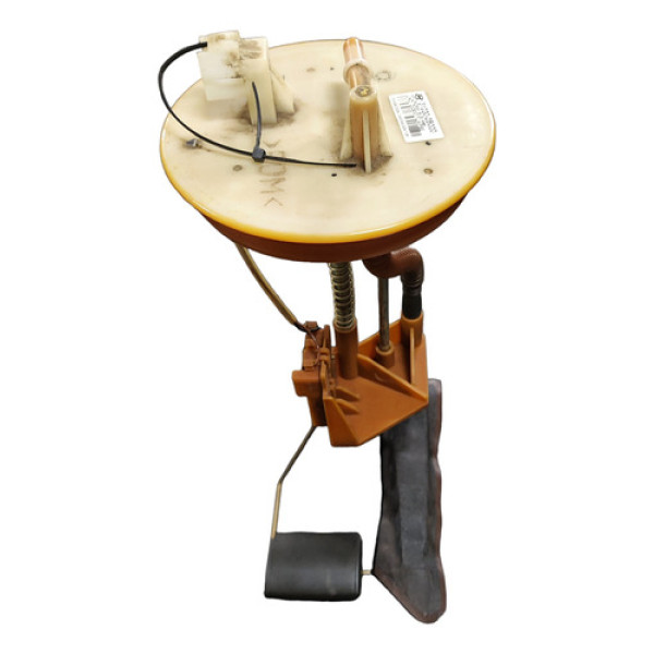 Boia Combustível Hyundai Santa Fé 2.7 2008 2009 312302b000