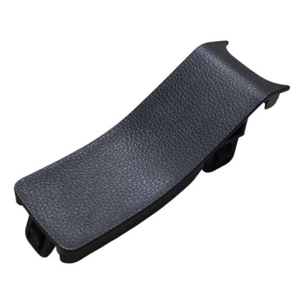 Moldura Console Central Honda Fit 2015 2016 2017 83442t5n