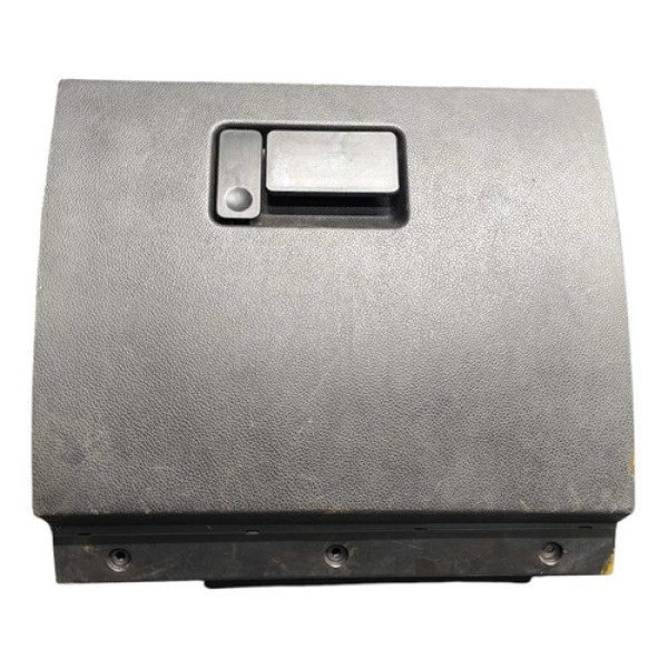 Porta Luvas Objetos 2n15n06024 Ford Ecosport 2008 A 2010
