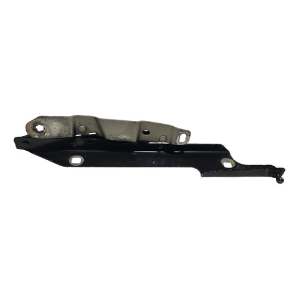 Dobradiça Capo 55176929aca Jeep Cherokee 2006 2007