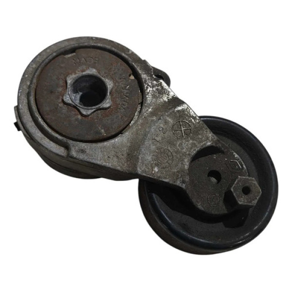 Tensor Correia Alternador Nissan Sentra 2008 2009 A 2013